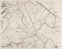 KG 06690a-l
          <br/>
          Hoogheemraadschap Rijnland: kaart
          <br/>
          <em>Danckerts, Cornelis (I) (1604-1656)</em>